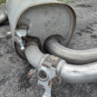 Глушитель BMW 3er оригинальный номер 18 30 7 645 851, 18 30 7 645 851, 18307645851, 7645851, 18 30 7 645 939, 18307645939, 7645939, 18 30 7 633 125, 18307633125, 7633125, 18 30 7 621 867, 18307621867, 7621867, 18 30 7 633 126, 18307633126, 7633126
