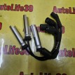 Провода высокого напряж. к-кт Daewoo Kalos 