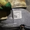 Подушка двигателя левая Mercedes-Benz S-класс   Mercedes-Benz S-klasse  