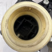Стеклоподъемник пер лев Toyota Yaris 2005-2012 Toyota Yaris оригинальный номер 698200D041