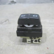 Кнопка блокировки дверей Chevrolet Captiva (C100) 2006-2011 Chevrolet Captiva оригинальный номер 94812940