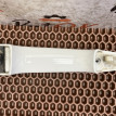 Внешняя ручка двери BMW X3 оригинальный номер 51 21 3 411 278, 51 21 3 411 278, 51213411278, 3411278, 51 21 0 303 032, 51210303032, 0303032