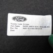 Обшивка багажника Ford Focus II (2005—2008) Ford Focus оригинальный номер 1463562