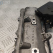 Впускной коллектор Mercedes-Benz GLE-класс W166 (2015—2018) Mercedes-Benz GLE оригинальный номер 642 090 77 37