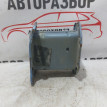 Кронштейн лонжерона правый Hyundai I30 FD Hyundai i30 оригинальный номер 647201H010