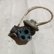 Клапан EGR Mitsubishi Diamante 