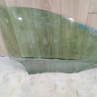 Стекло двери передней правой Seat Ibiza V 2008> SEAT Ibiza оригинальный номер 6J4845202