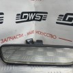 Зеркало салонное Honda CR-V  