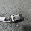 Разъем блока комфорта GM5  BMW E46 BMW 3er  