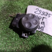 Кнопка регулировки сиденья Audi 200 оригинальный номер 8E0959777B