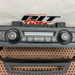 Блок климат-контроля BMW X5 оригинальный номер 64 11 9 310 449, 64 11 9 310 449, 64119310449, 9310449, 64 11 9 279 654, 64119279654, 9279654, 64 11 9 262 781, 64119262781, 9262781, 64 11 9 234 335, 64119234335, 9234335, 64 11 9 227 924, 64119227924, 9227924, 64 11 9 219 974, 64119219974, 9219974, 64 1