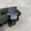 Кнопка стеклоподъемника Audi A4 2011 8K0959855A B8 AVANT 1.8T Audi A4 