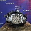 Двигатель Subaru Forester 2010-2015 10100CD630 FB20 Subaru Forester  