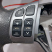 Руль Suzuki SX4 Suzuki SX4 оригинальный номер 4811062J00S1S