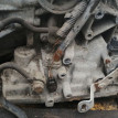АКПП Nissan Expert I YD22DD Nissan Expert оригинальный номер 310203AX15