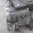 Двигатель Suzuki Swift 