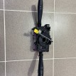 Подрулевые переключатели Renault Logan SR 2006 г Renault 20 оригинальный номер 8200213173