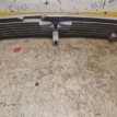 Решетка радиатора Nissan Bluebird U14 (1996—2001) Nissan Bluebird оригинальный номер 623108E014