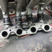 Впускной коллектор Ваз 2110 2111 2112 1.5л 16V ВАЗ (Lada) 2111 оригинальный номер 21121008031