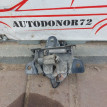 Замок капота Hyundai Getz Hyundai Getz оригинальный номер 811301C500