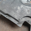 Кожух топливного бака BMW 5er оригинальный номер 51 75 7 441 178, 51 75 7 441 178, 51757441178, 7441178