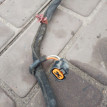 Проводка передней правой двери Hyundai Getz Hyundai Getz оригинальный номер 918111C050
