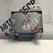 Блок управления аирбаг Opel Astra H 2004-2009 2441 Opel Astra оригинальный номер 24416703