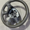 Руль Infiniti M37 VQ37 Y51 Infiniti I 