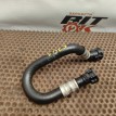 Шланг охлаждения АКПП BMW X5 