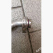 Трубка кондиционера Volkswagen Passat B6 (2005—2010) Volkswagen Passat оригинальный номер 3C0820743BH