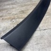 Обшивка двери багажника SsangYong Actyon  2 new Ssang Yong Actyon оригинальный номер K7387034000