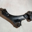Рычаг передний левый Land Rover Freelander 