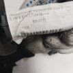 Переключатель дворников Bmw E38 8352171 BMW 7er оригинальный номер 8352171