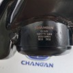 Подушка двигателя передняя правая Changan CS35 Changan CS35  