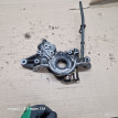 Маслонасос Mazda Demio, I (DW) b5 Mazda 2 
