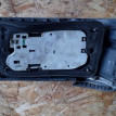 Фонарь задний правый Mazda 626 GD Mazda 2 оригинальный номер 0437846r