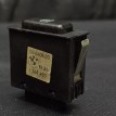 Кнопка обогрева заднего стекла BMW E34 61311384480 BMW 5er  