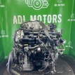 Двигатель Nissan Murano Teana 2002-2008 101029W2AF VQ35DE Nissan Murano  