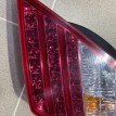 Фонарь задний правый Geely Emgrand 2013 Geely Emgrand EC7 оригинальный номер 06701231
