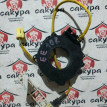 Шлейф лента Toyota Corolla 