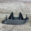 Кнопки руля левые  Land Rover Freelander 2, круиз Land Rover Freelander оригинальный номер 5h2214k147eb