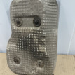 Тепловой экран Porsche Cayenne 7P5825753A Porsche Cayenne 