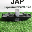 Форсунка омывателя Volkswagen JETTA 2014 Volkswagen Jetta 