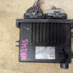 Блок efi Suzuki Alto оригинальный номер 33921-72J10