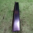 Накладка двери задней левой Rover 200 