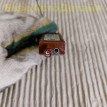 Антенна цифрового радио Land Rover L405 L462 L494 Land Rover Range Rover оригинальный номер LR081473