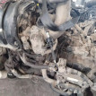 Акпп Kia Sorento оригинальный номер 450003BKF2