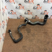 Шланг системы охлаждения BMW 5er оригинальный номер 17 12 7 640 916, 17 12 7 640 916, 17127640916, 7640916, 17 12 7 619 692, 17127619692, 7619692