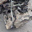 АКПП Nissan Teana оригинальный номер 310201XF8E
