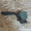 Переключатель дворников Toyota Avensis T250 Toyota Avensis оригинальный номер 84552-05160